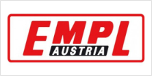 Empl-Austria