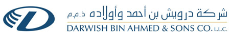 Darwish Bin Ahmed & Sons Co. LLC