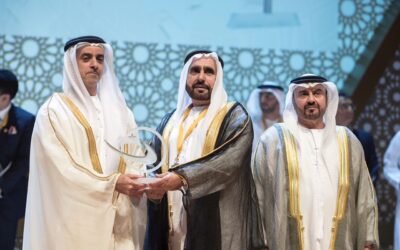 SKEA Winner – 2016