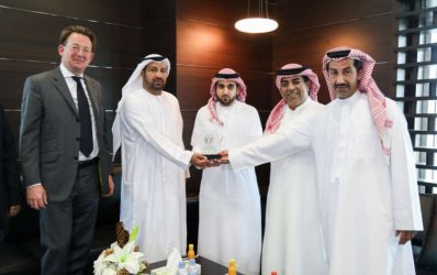 180107_UM_Inauguration_7953