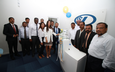 Oman-Office-Opening-2