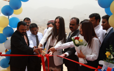 Oman-Office-Opening